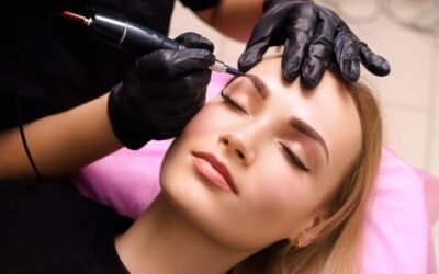 3 ways to find your ideal clientele in your beauty business