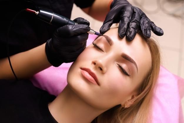 3 ways to find your ideal clientele in your beauty business